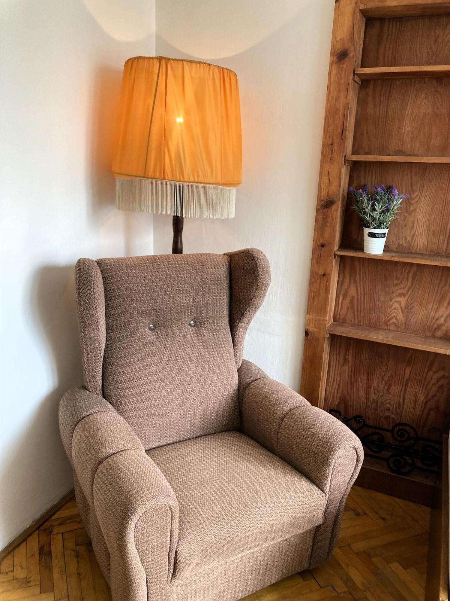 Spacious Apartment - Free Parking! Praga Esterno foto